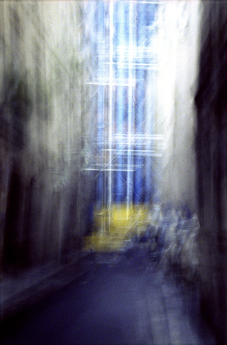 centre pompidou . paris 1999