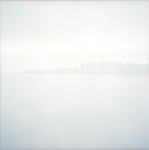 ostsee . 2005
